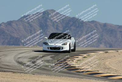 media/Oct-24-2025-Doghouse Garage (Fri) [[783d2ff07a]]/2-Inter-High/Session 3 (Turn 12)/